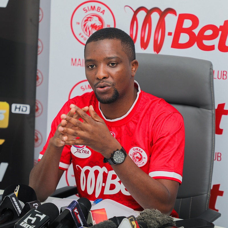 Fans given opportunity to travel to Zambia