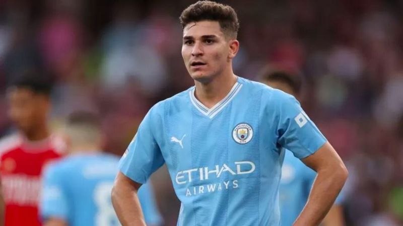 Transfer News, Tuesday October 24th 2023