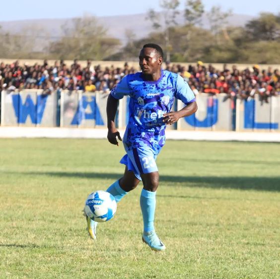NBC PL : Ihefu 1-0 Kagera Sugar