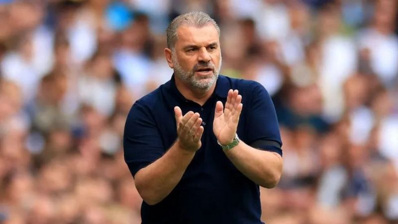 Transfer news, Friday December 15th 2023