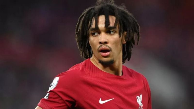 Transfer News, Tuesday, September 19th 2023