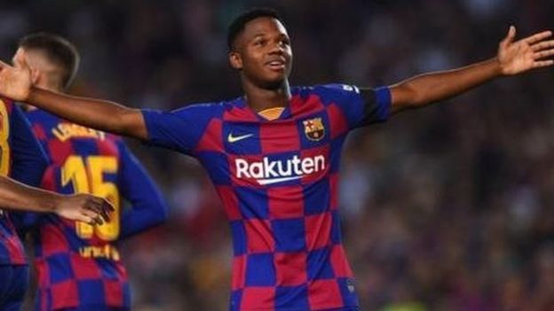 Transfer News, Sunday August 20 2023