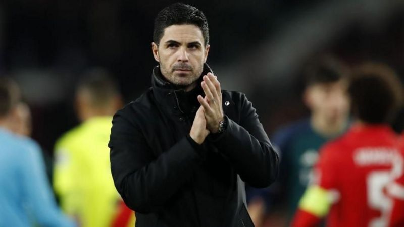 Transfer News, Monday January 29 2024
