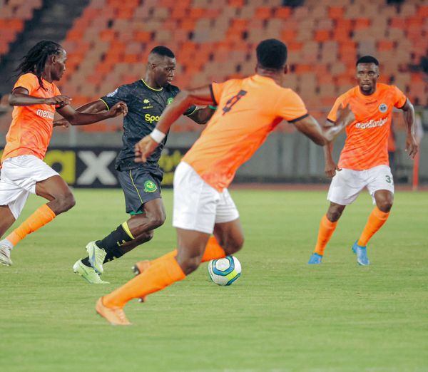 Matchday : Yanga vs KMC, NBC PL