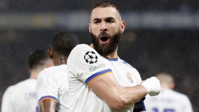 Transfer News, Tuesday January 23rd 2024