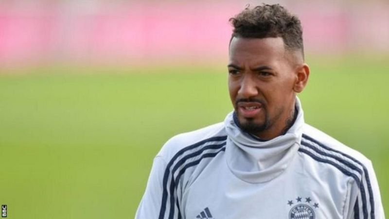Transfer News, Sunday October 1st 2023