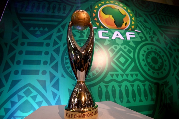 Yanga, Simba could be on same group CAF CL