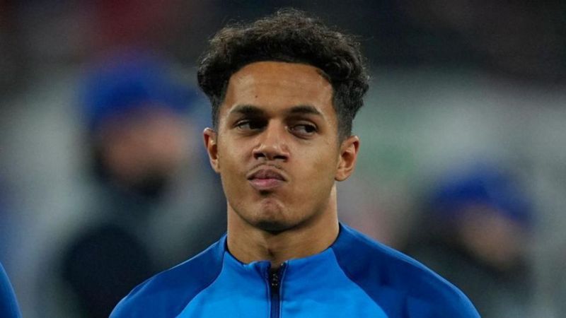 Transfer News, Monday January 09th 2024