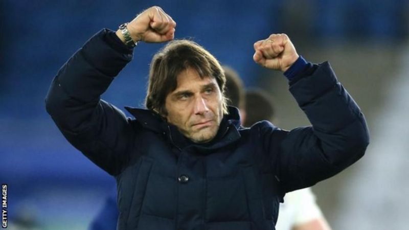 Transfer News, Thursday October 12th 2023