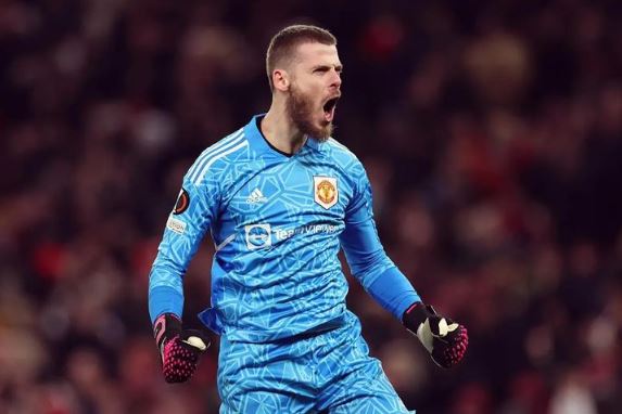 Transfer News, Sunday September 24th 2023