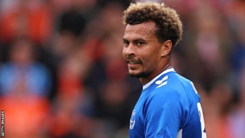 Transfer News, Friday November 03rd 2023