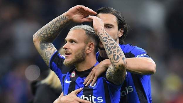 Transfer News, Friday October 27th 2023