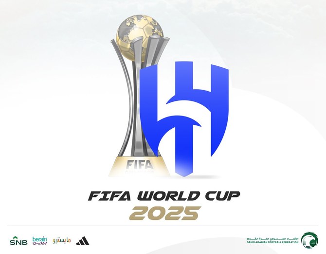 Club World Cup 2025 involving 32 teams
