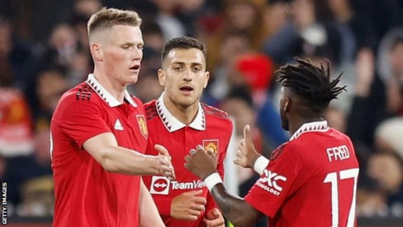 Transfer News, Tuesday November 07th 2023