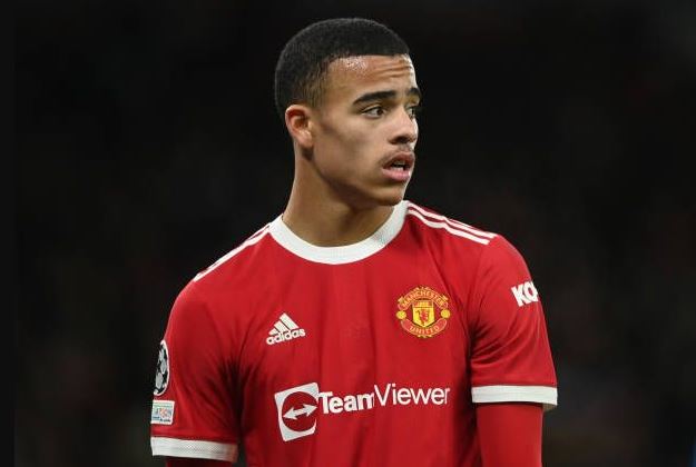 Transfer News, Wednesday August 30th 2023
