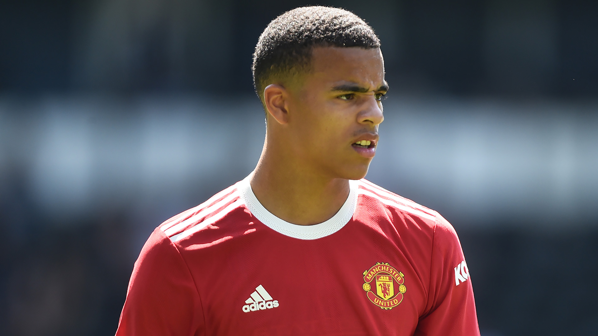 Transfer News, Friday December 22nd 2023