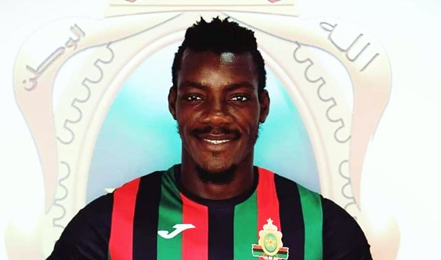 Simba, Yanga close transfer window in a style