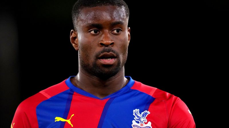 Transfer News, Tuesday November 28th 2023