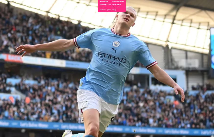Transfer News, Wednesday September 13th 2023