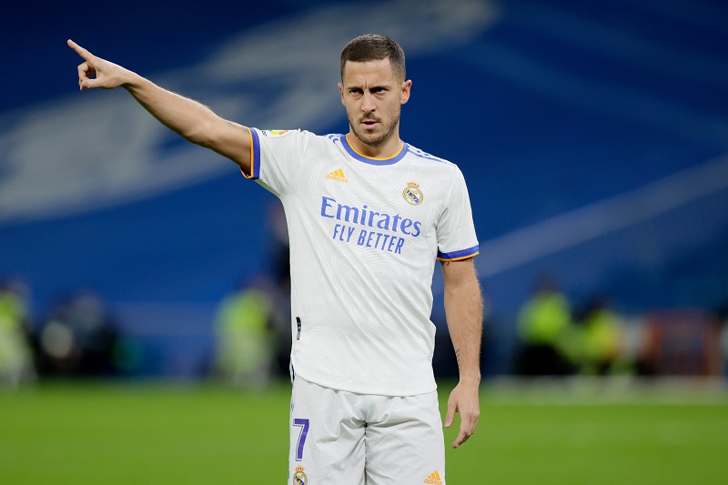Transfer News, Friday August 25 2023