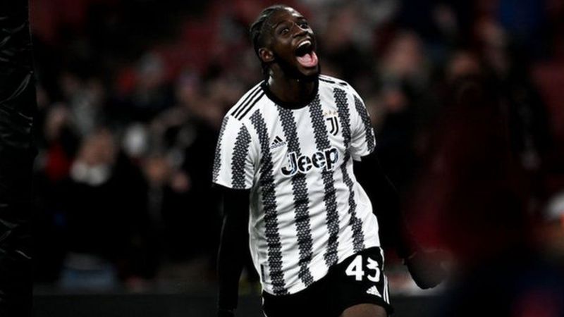 Transfer News, Monday December 11th 2023