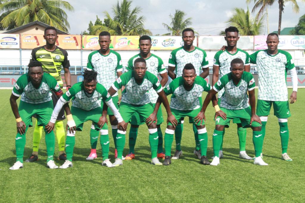 NBC PL : Kagera Sugar 1-1 KMC