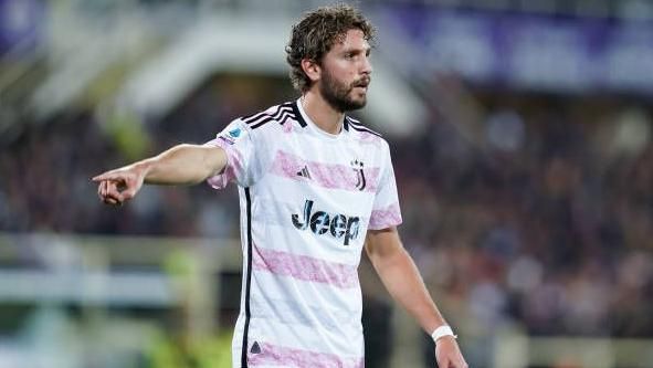 Transfer News, Wednesday November 08th 2023
