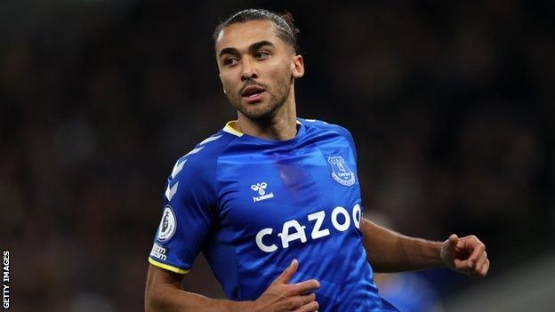 Transfer News, Thursday November 23rd 2023