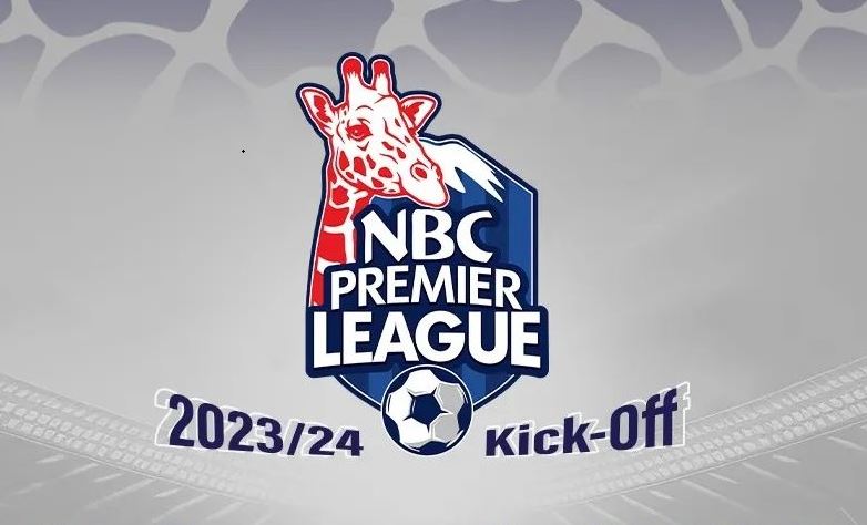 NBC PL is back