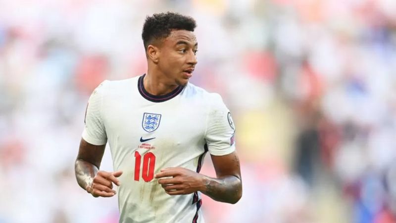 Transfer News, Friday September 08th 2023