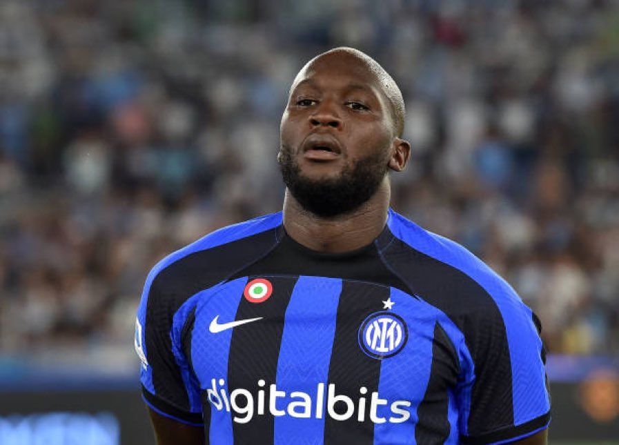 Transfer News, Monday August 21 2023
