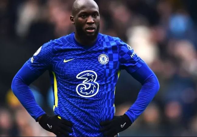 Transfer News, Monday October 16th 2023
