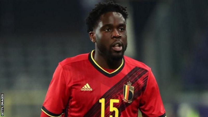 Transfer News, Sunday January 14th 2024