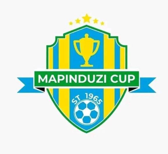 Matchday : Mlandege vs Simba, Mapinduzi Cup Final