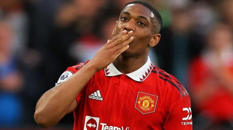 Transfer News, Tuesday December 19th 2023