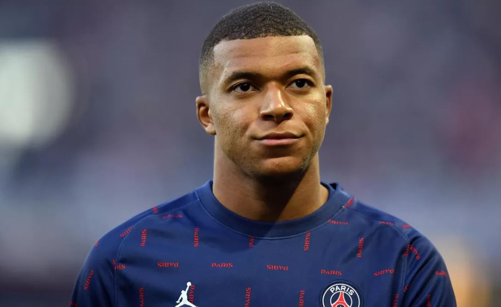 Transfer News, Friday August 18th 2023