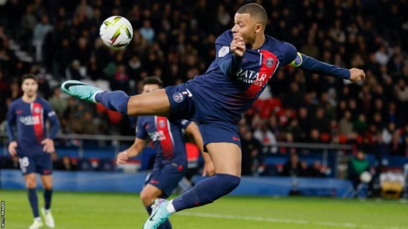 Transfer News, Monday January 08th 2024