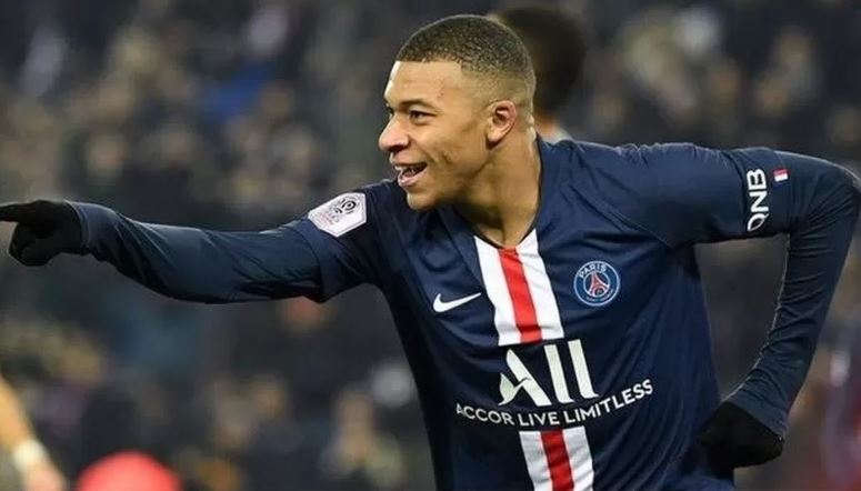 Football rumors in Europe, Thursday November 09th 2023