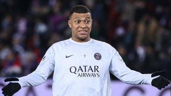 Transfer News, Thursday November 30th 2023