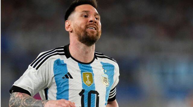Transfer News, Wednesday October 2023