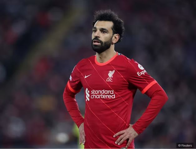 Transfer News, Tuesday September 05th 2023