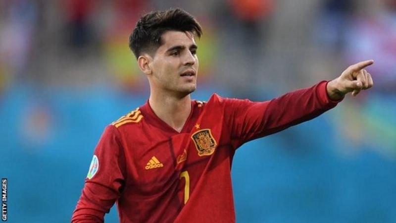 Transfer News, Monday September 18th 2023