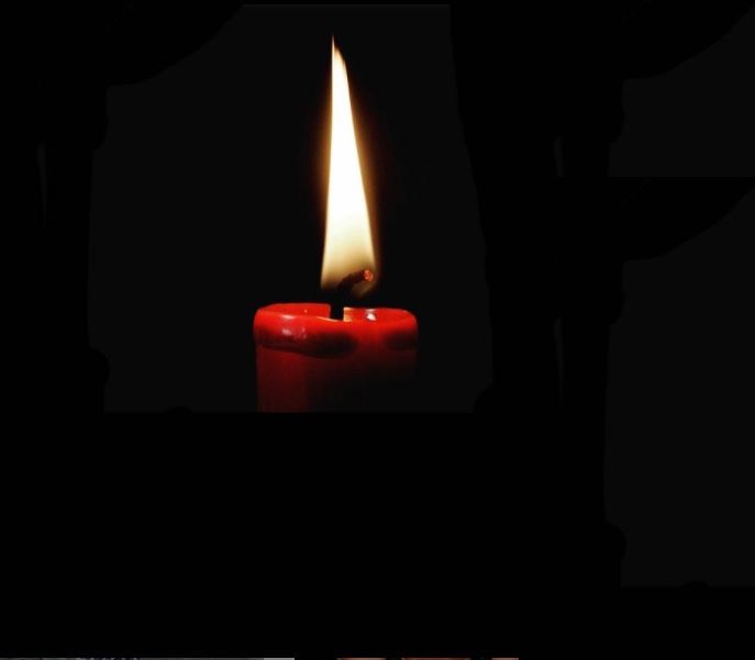 Four Namungo fans died in an accident