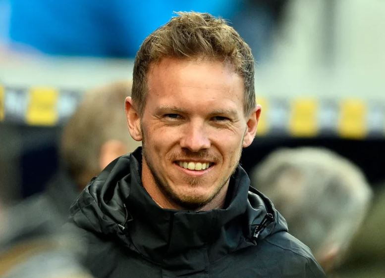 Transfer News, Tuesday September 12th 2023