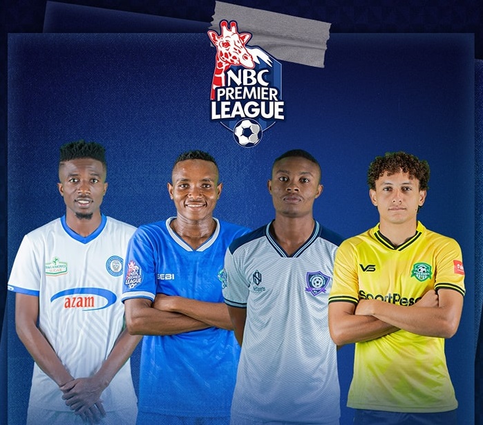 NBC PL continues today