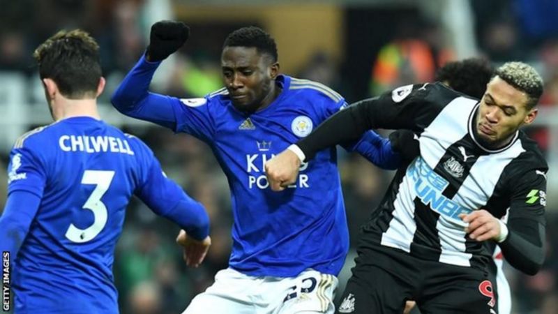 Transfer News, Wednesday September 27th 2023