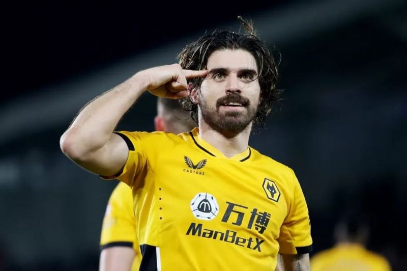 Transfer New, Sunday November 26th 2023