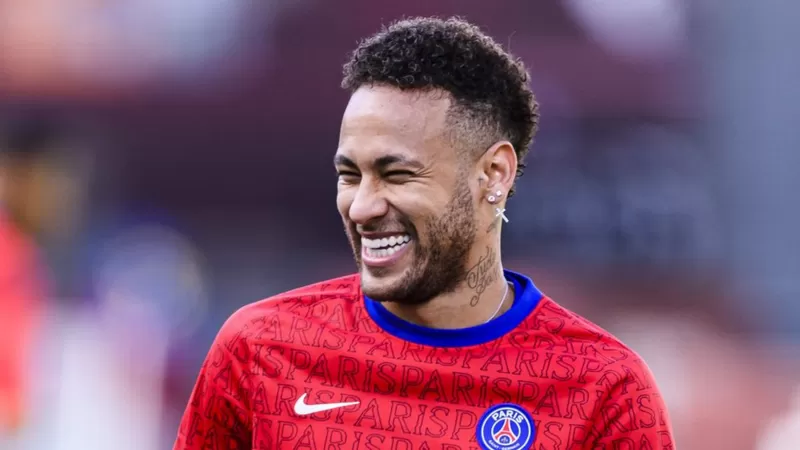 Transfer News, Saturday October 21st 2023