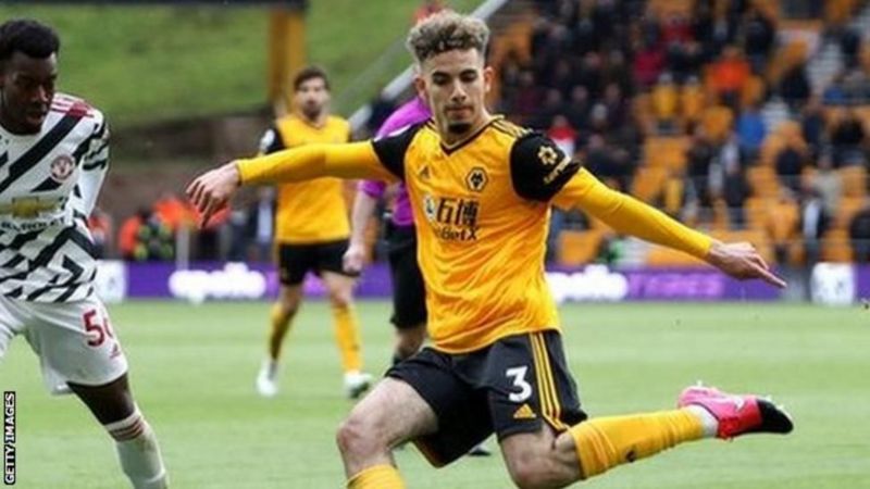 Transfer News, Friday November 24th 2023