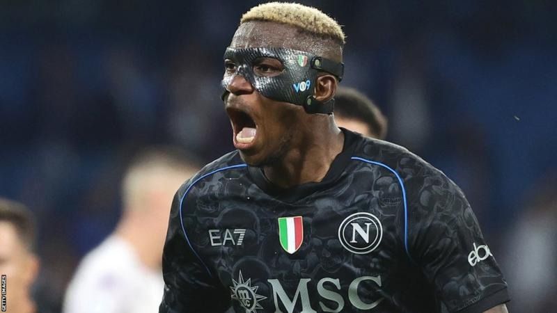 Transfer News, December 14th 2023